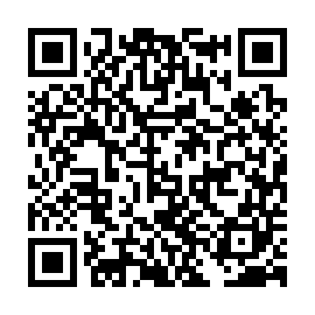 QR code for DNE340