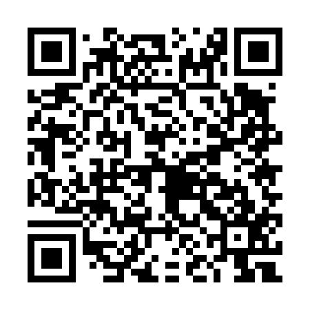 QR code for DNE417