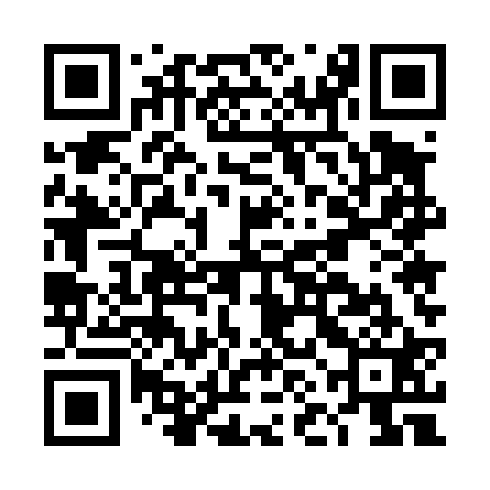 QR code for DNE421