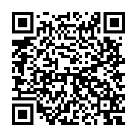 QR code for DNE525