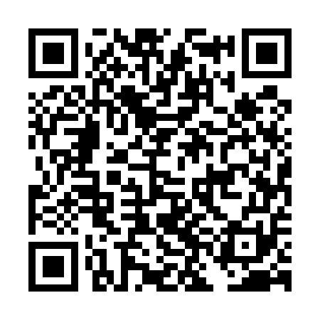 QR code for DNE551