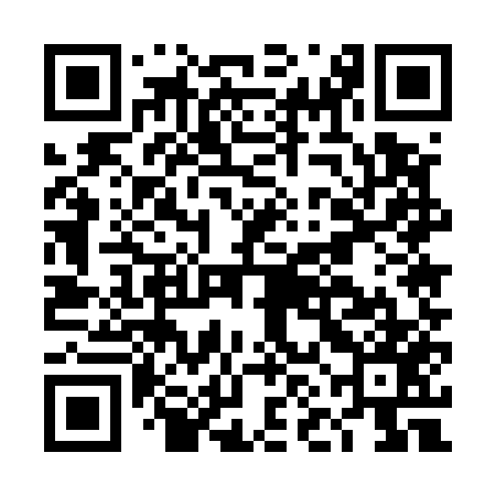 QR code for DNE557