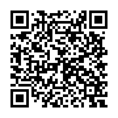 QR code for DNE566