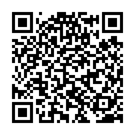 QR code for DNE628