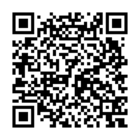 QR code for DNE632