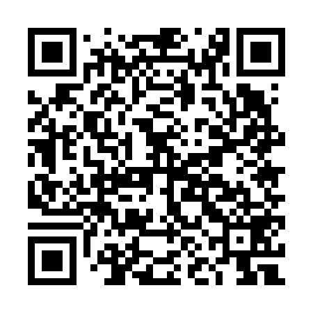 QR code for DNE659