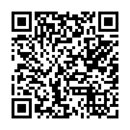 QR code for DNE678