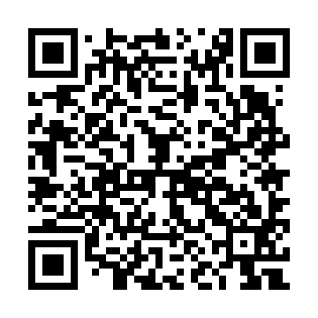 QR code for DNE693