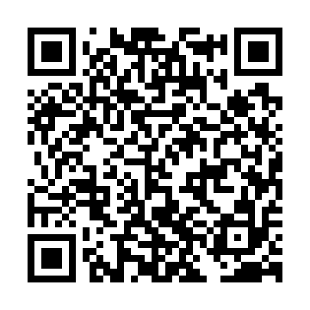QR code for DNE712