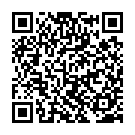QR code for DNE785