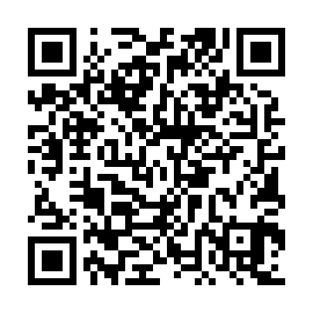 QR code for DNE801