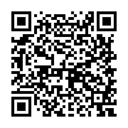 QR code for DNE980