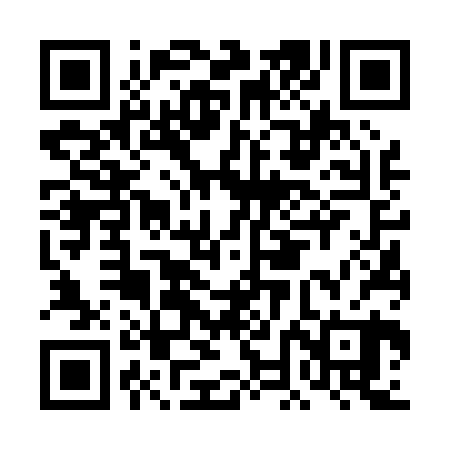 QR code for DNF020