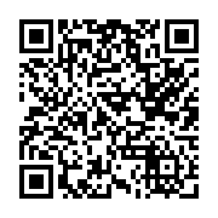 QR code for DNF044