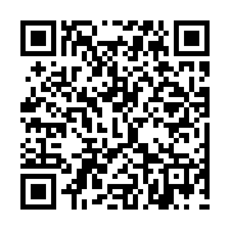 QR code for DNF067