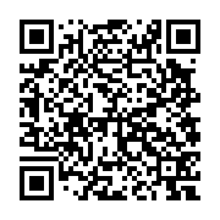 QR code for DNF072