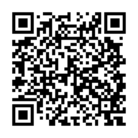 QR code for DNF089