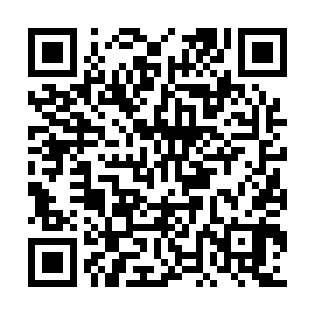 QR code for DNF140