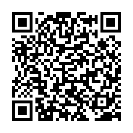 QR code for DNF171