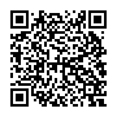 QR code for DNF226