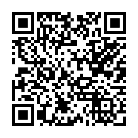 QR code for DNF271