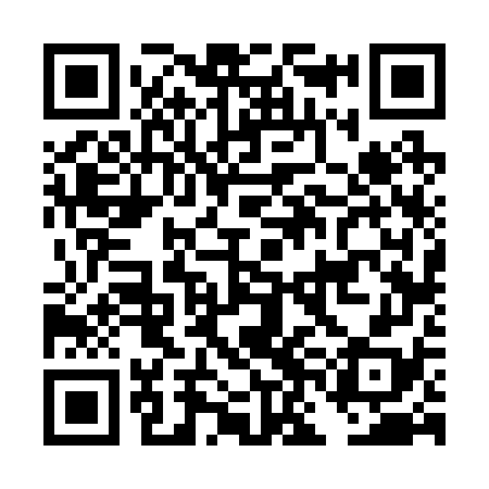 QR code for DNF278