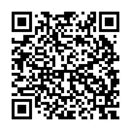 QR code for DNF297