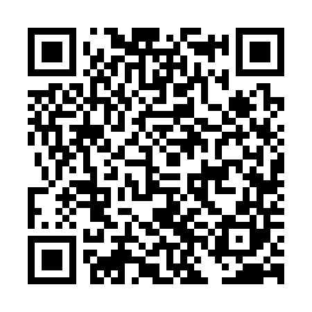 QR code for DNF340