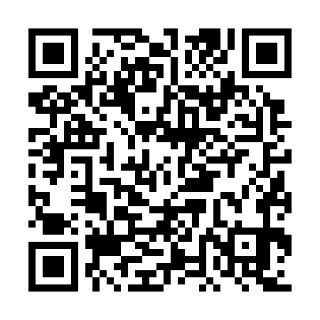 QR code for DNF371