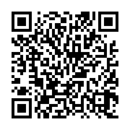 QR code for DNF408