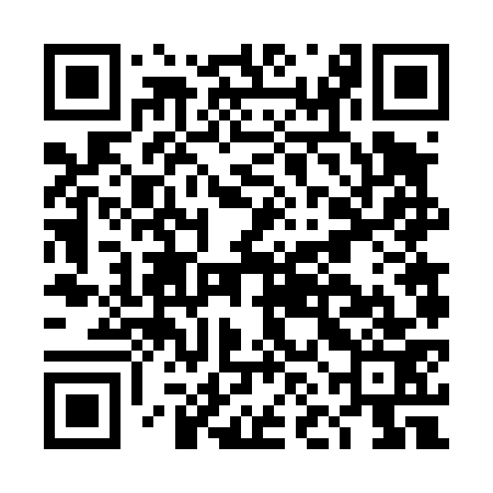 QR code for DNF473