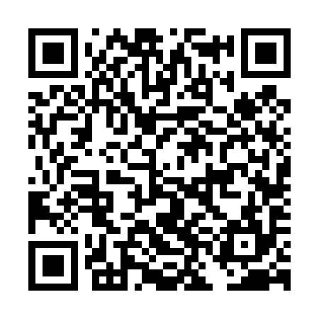 QR code for DNF494