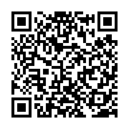 QR code for DNF678