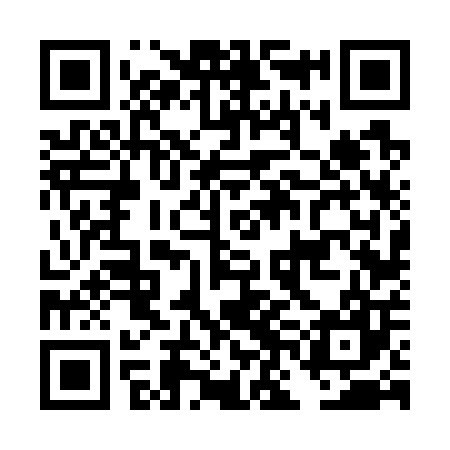 QR code for DNF707