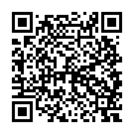 QR code for DNF783