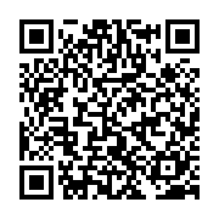 QR code for DNF825