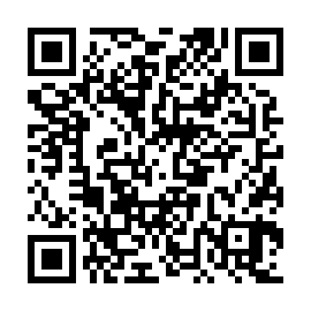 QR code for DNF860
