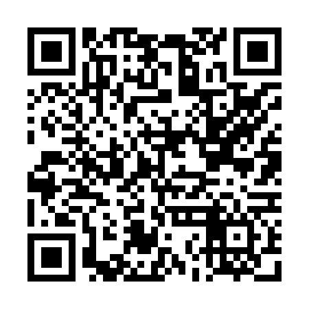 QR code for DNF866