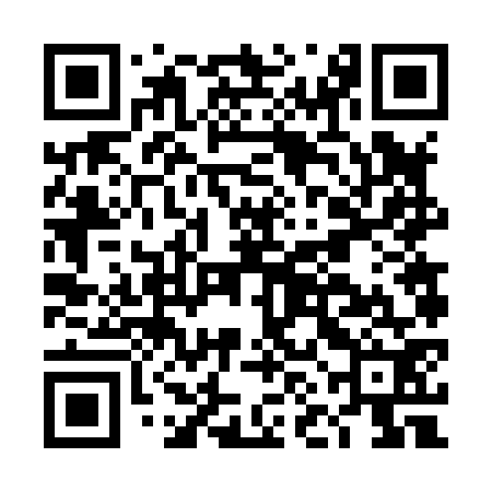 QR code for DNF872