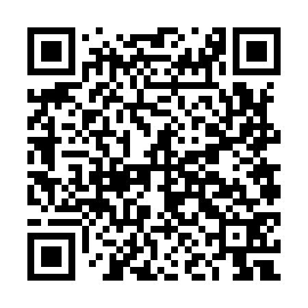 QR code for DNF972