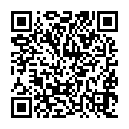 QR code for DNF993
