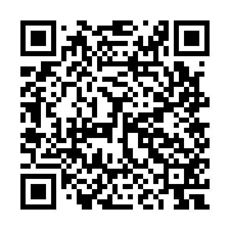 QR code for DNG152