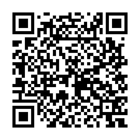 QR code for DNG173