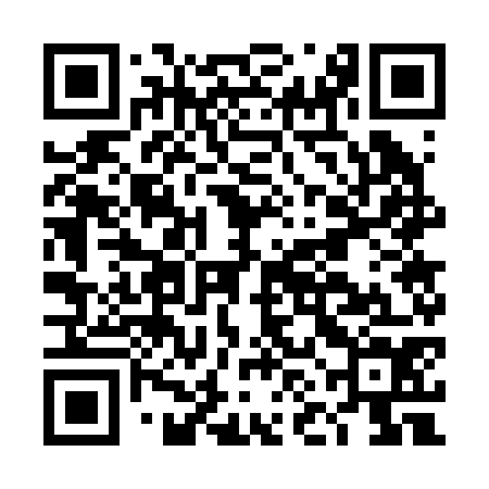 QR code for DNG274