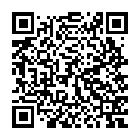 QR code for DNG372