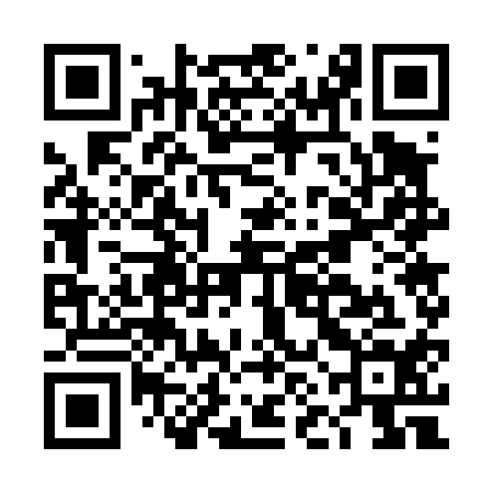 QR code for DNG414