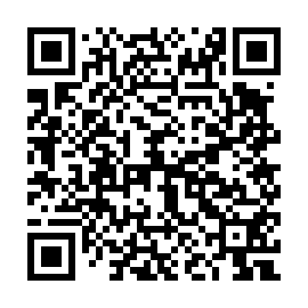 QR code for DNG450