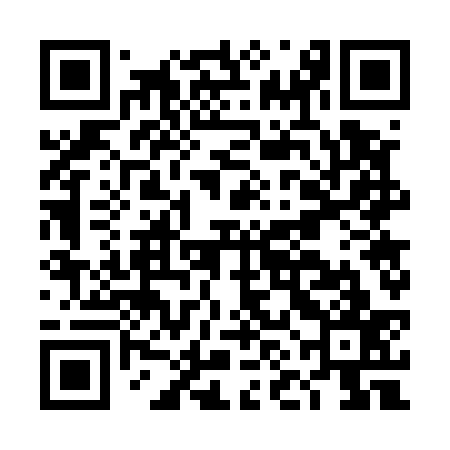 QR code for DNG537