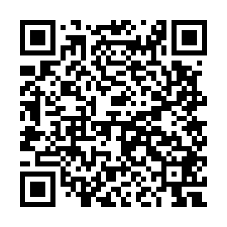 QR code for DNG548