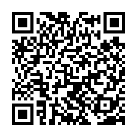 QR code for DNG679